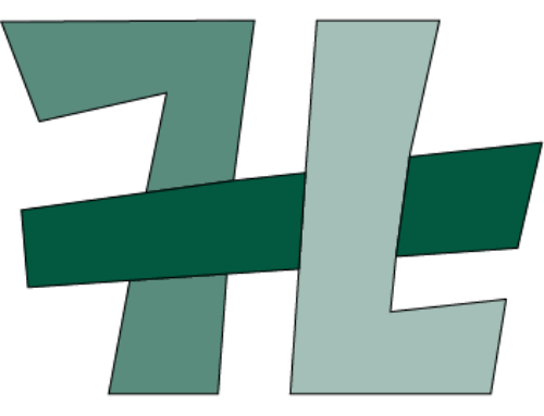 给“非学·派’”设计一个logo（update）