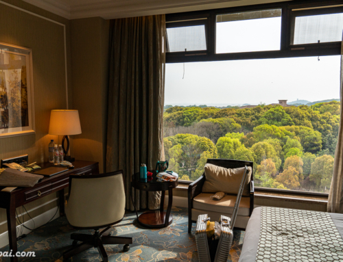 无锡太湖清明游