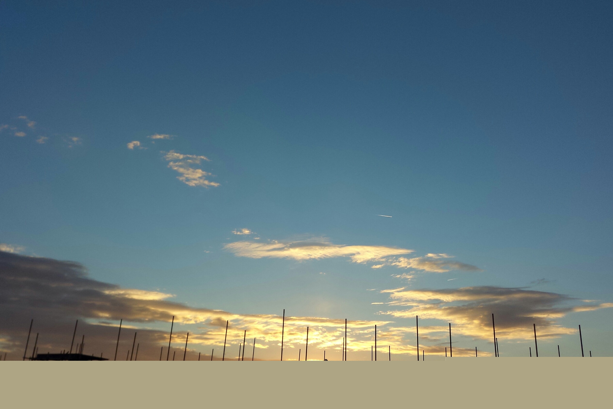 IMG_20151125_171748_1